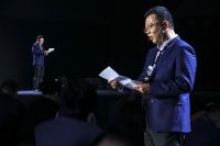 衣物洗护痛点逐一击破，西门子超氧洗衣机引领品质新生活