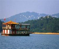 行之缘：当你拥有行之缘会员卡在出行时就不会遇到问题了