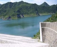 行之缘：当你拥有行之缘会员卡在出行时就不会遇到问题了