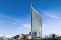 进驻罗浮宫，深耕AIoT家具的适居之家未来5年将建店2000+