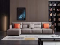 VENNGER温歌：为都市新贵族量身打造新时尚