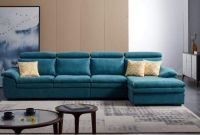 VENNGER温歌：为都市新贵族量身打造新时尚