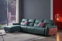 VENNGER温歌：为都市新贵族量身打造新时尚