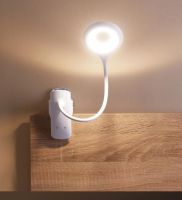 月影灯饰的护眼灯，照亮孩子的美好未来！