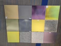 金茂绿建开启绿色科技时代,让你的家学会自己发电