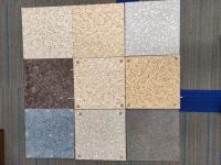 金茂绿建开启绿色科技时代,让你的家学会自己发电