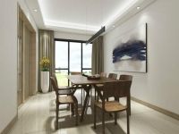 百强家具丨千平别墅,如何打造充满高级感又温馨的家!