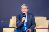 警惕！新冠病毒变种，专家建议家庭饮水使用反渗透净水器