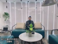 携手松伟，抢抓三四级灯饰市场黄金发展机遇