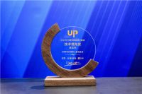 荣耀加冕| 狂揽三项大奖，看嘉宝莉如何做“时代追光者”