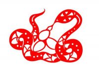 马和蛇相配婚姻如何 属马和属蛇人的性格