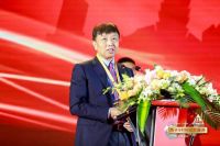 西卡BFM三喜同庆!贺开业!迎决赛!创40亿!