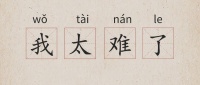 鱼与熊掌亦可兼得丨看天天加中央空调洁净案例：初投资+运营成本的平衡艺术
