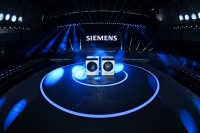 衣物洗护痛点逐一击破，西门子超氧洗衣机引领品质新生活