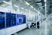 藏不住了！这样的我乐全屋定制 谁看了都会爱上