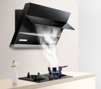 34周年庆福利低价 国美真选大牌厨卫 安排起来