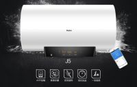 34周年庆福利低价 国美真选大牌厨卫 安排起来