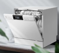 34周年庆福利低价 国美真选大牌厨卫 安排起来