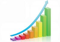 看到这个数据，我都惊呆了......