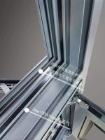 回顾2020，展望2021丨凝心聚力，新凯骊门窗与你在一起