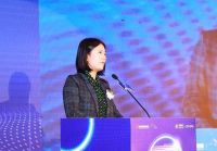 131家品牌上榜2020“光明奖”！第七届南海照明论坛引爆照明圈