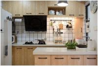 有了这个神器，秒变《中餐厅》大厨