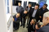 解决出风不适问题，海尔中央空调3项技术获评“国际领先”