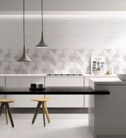 设计周遇见陶元帅极致美学！