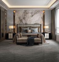 设计周遇见陶元帅极致美学！