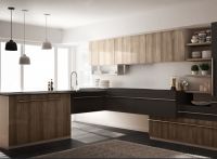 MK：厨间品质生活，从意式风格开始