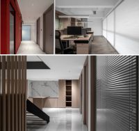 M+贵阳赛区TOP20案例故事丨设计者，与贵阳共造物