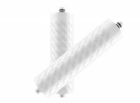 欧洲新冠病毒变种，疾控中心专家：反渗透净水器可有效抗毒抑菌