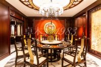 卓木王1983，缔造城市精英理想生活