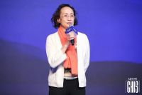 官宣丨红星美凯龙重磅推出ORS云生态供应链平台，致力成为泛家居行业的“天猫”