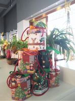 单店爆破王牌团带你2天突破数十万大关