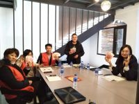 单店爆破王牌团带你2天突破数十万大关