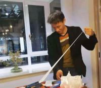 单店爆破王牌团带你2天突破数十万大关