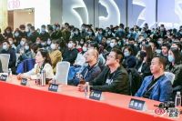 奖讯：翡冷翠赵非荣获40 UNDER 40 中国（辽宁）设计杰出青年