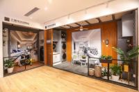 海尔智家H股上市布局全球资本市场，市值增长潜能将被激活