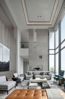 RONGOR资讯 | 朗联设计荣获国际设计传媒大奖！