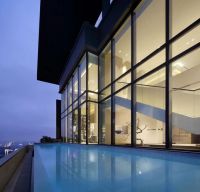 RONGOR资讯 | 朗联设计荣获国际设计传媒大奖！