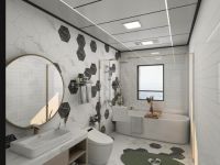 携手酷家乐抢先迈出数字化升级步伐，西南这家吊顶企业实现客单值4倍增幅