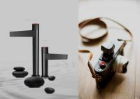 卡贝家居喜获2020当代好设计奖