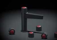 卡贝家居喜获2020当代好设计奖