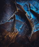 Simon V8 Nature PRO | 方寸之间的自然力量