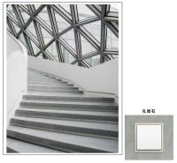 Simon V8 Nature PRO | 方寸之间的自然力量