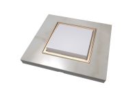 Simon V8 Nature PRO | 方寸之间的自然力量