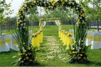 委婉的表示去不了婚礼现场 结婚当天要注意哪些细节