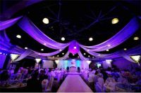 委婉的表示去不了婚礼现场 结婚当天要注意哪些细节