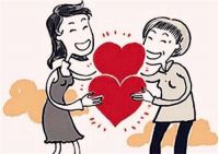 怎样和婆婆相处才聪明 这样才会幸福的生活在一起